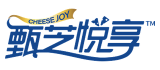 蟹之悦享 logo