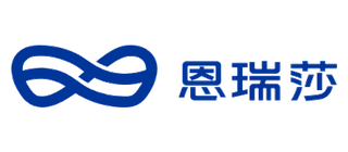 恩瑞莎 logo
