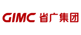 省广集团 logo