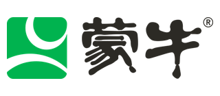 豪牛 logo