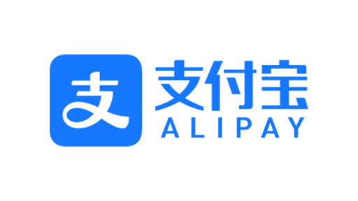 支付宝