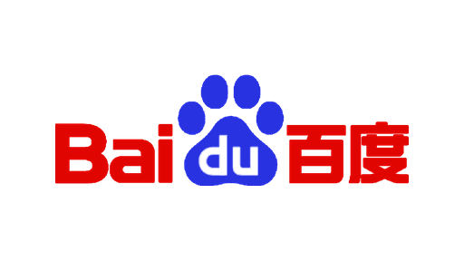 百度