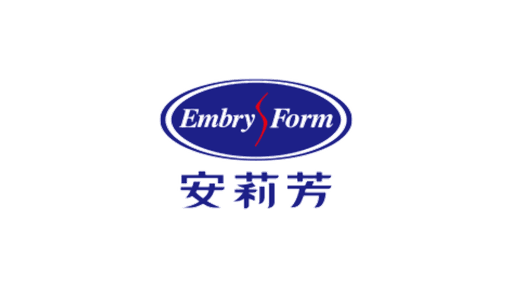 Embry Form