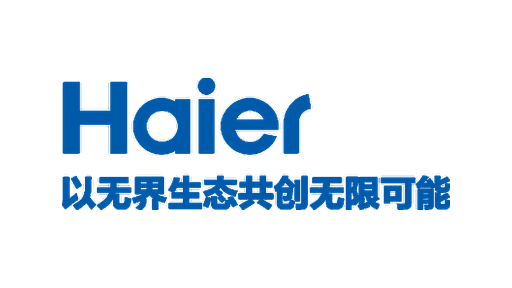 海尔
