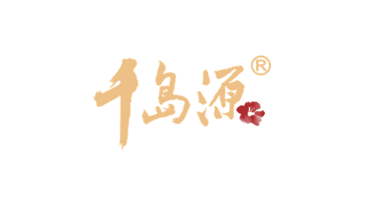 律动