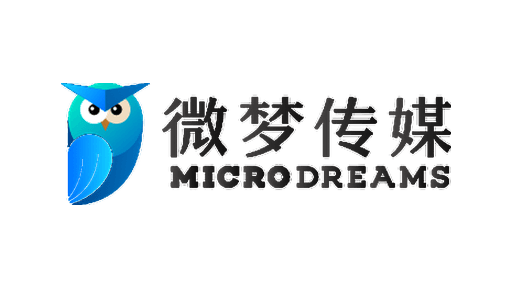 微梦传媒