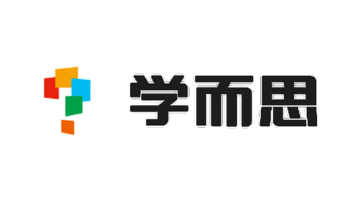 学而思