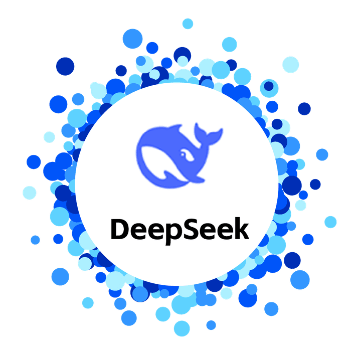 DeepSeek