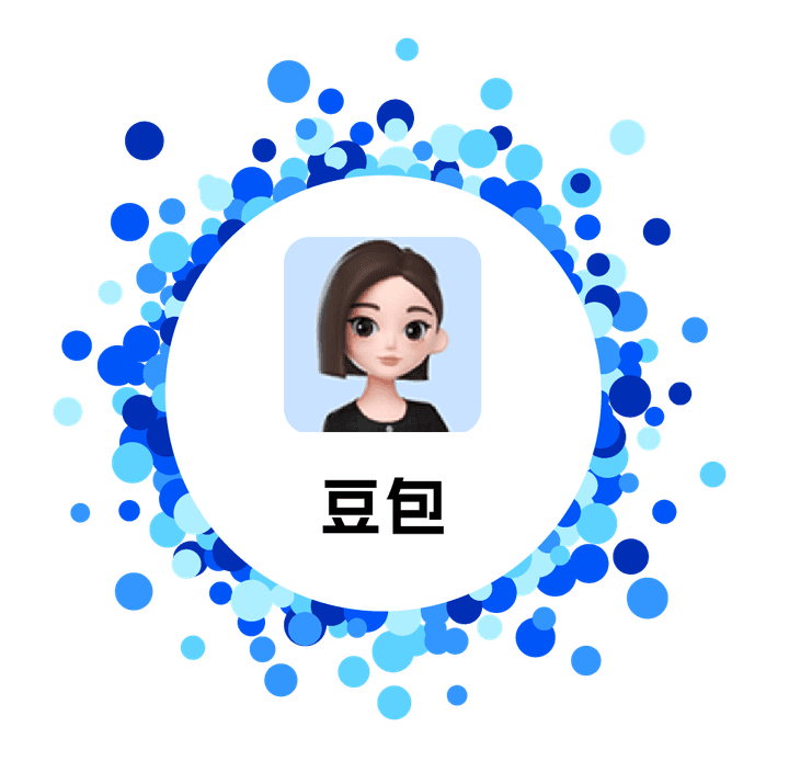 豆包