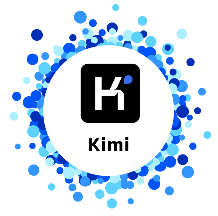 Kimi